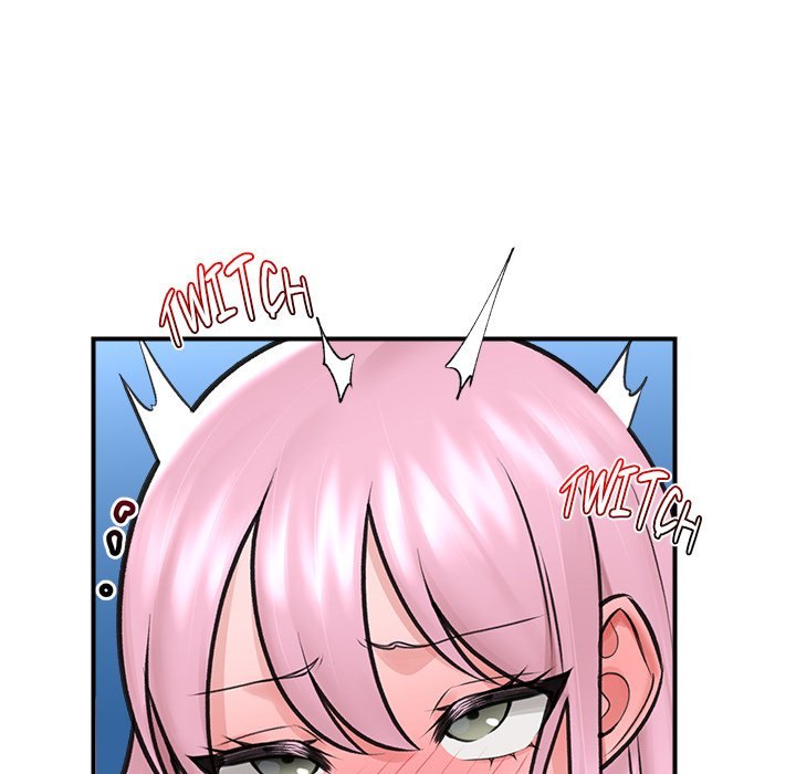 Hypnotist Security Guard Chap chap 09-Hypnotist Security Guard - Next Chap 10