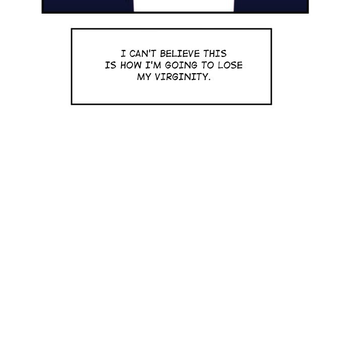 Hypnotist Security Guard Chap chap 09-Hypnotist Security Guard - Next Chap 10