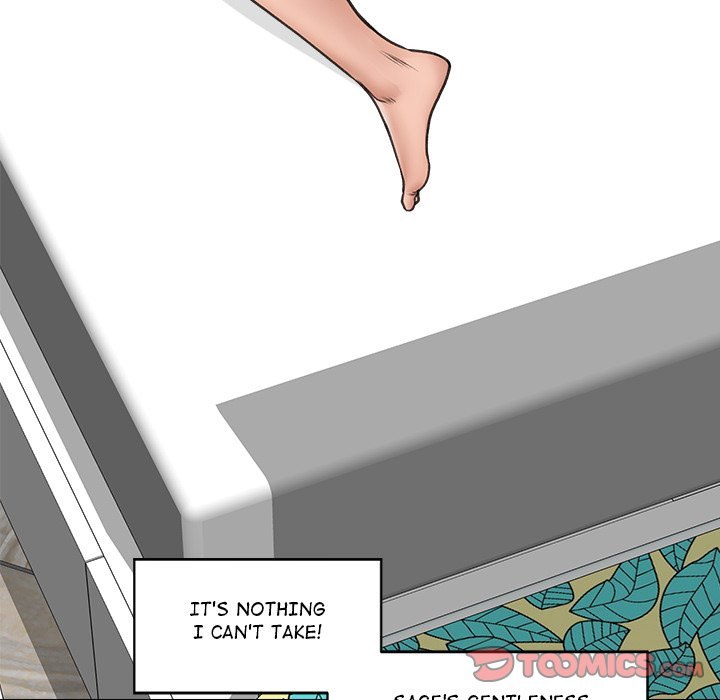 Hypnotist Security Guard Chap chap 09-Hypnotist Security Guard - Next Chap 10