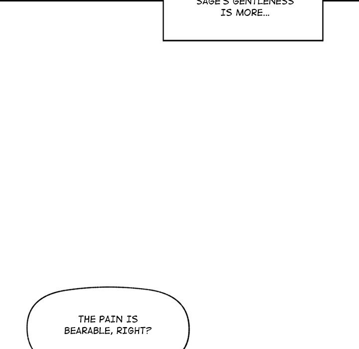 Hypnotist Security Guard Chap chap 09-Hypnotist Security Guard - Next Chap 10