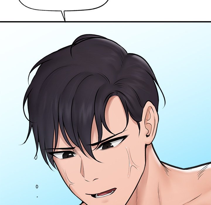 Hypnotist Security Guard Chap chap 09-Hypnotist Security Guard - Next Chap 10