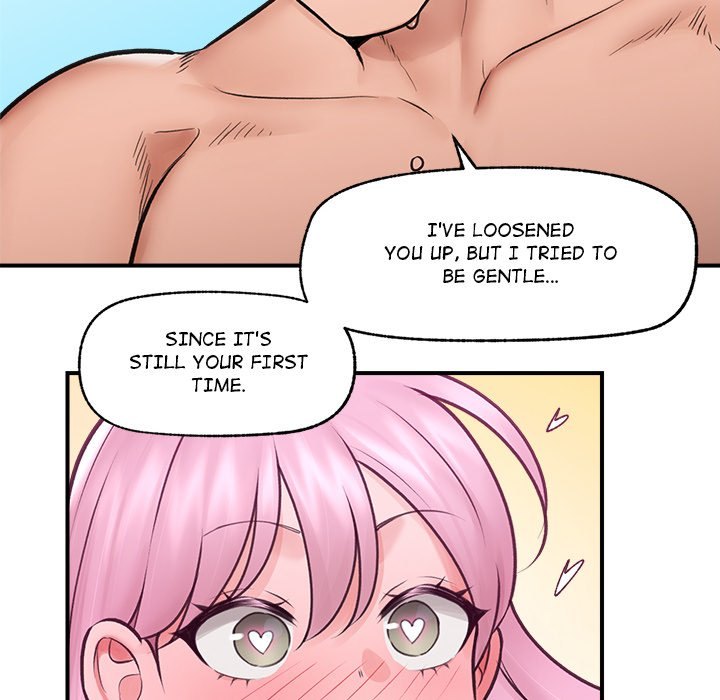 Hypnotist Security Guard Chap chap 09-Hypnotist Security Guard - Next Chap 10