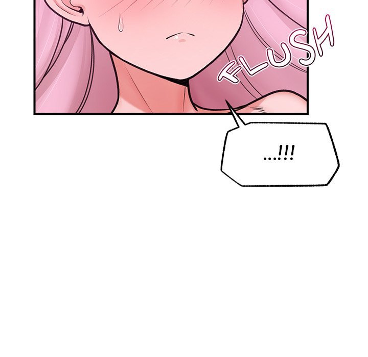 Hypnotist Security Guard Chap chap 09-Hypnotist Security Guard - Next Chap 10