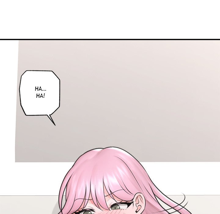 Hypnotist Security Guard Chap chap 09-Hypnotist Security Guard - Next Chap 10