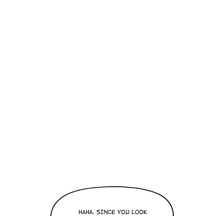 Hypnotist Security Guard Chap chap 09-Hypnotist Security Guard - Next Chap 10