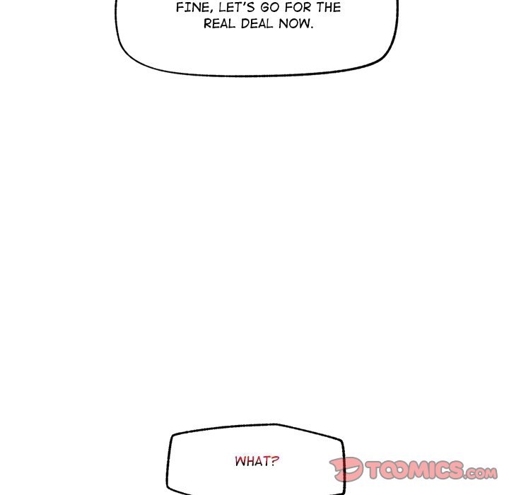 Hypnotist Security Guard Chap chap 09-Hypnotist Security Guard - Next Chap 10