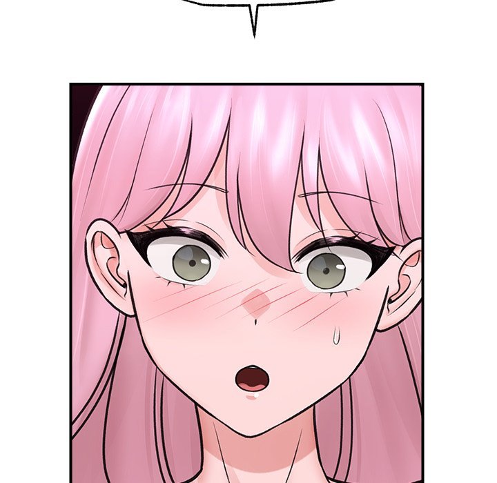 Hypnotist Security Guard Chap chap 09-Hypnotist Security Guard - Next Chap 10