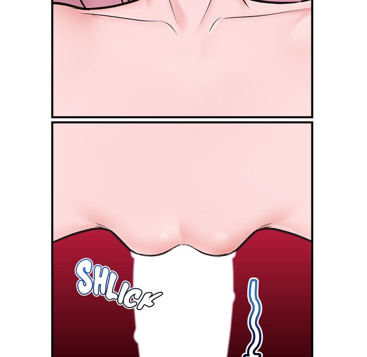 Hypnotist Security Guard Chap chap 09-Hypnotist Security Guard - Next Chap 10