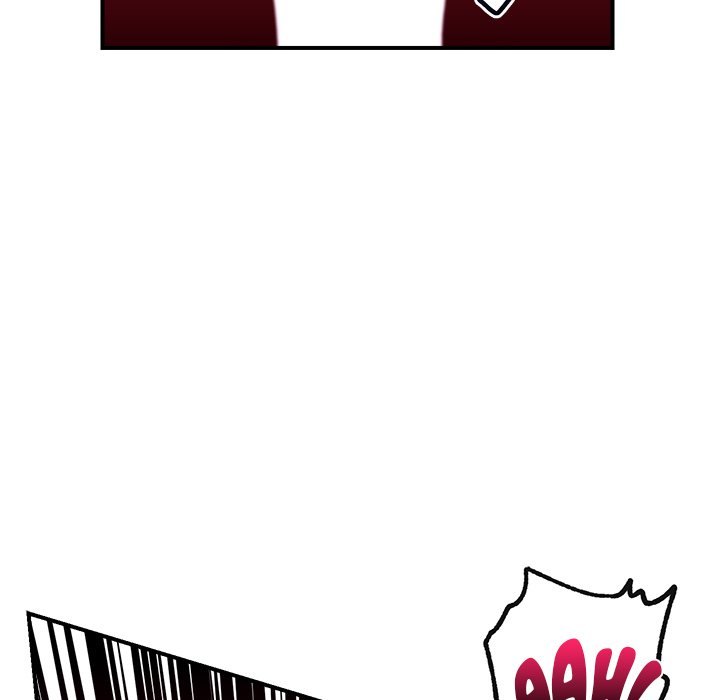 Hypnotist Security Guard Chap chap 09-Hypnotist Security Guard - Next Chap 10