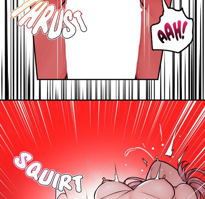 Hypnotist Security Guard Chap chap 09-Hypnotist Security Guard - Next Chap 10