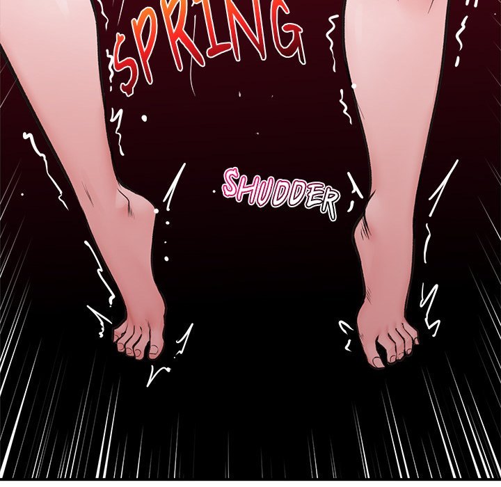 Hypnotist Security Guard Chap chap 09-Hypnotist Security Guard - Next Chap 10