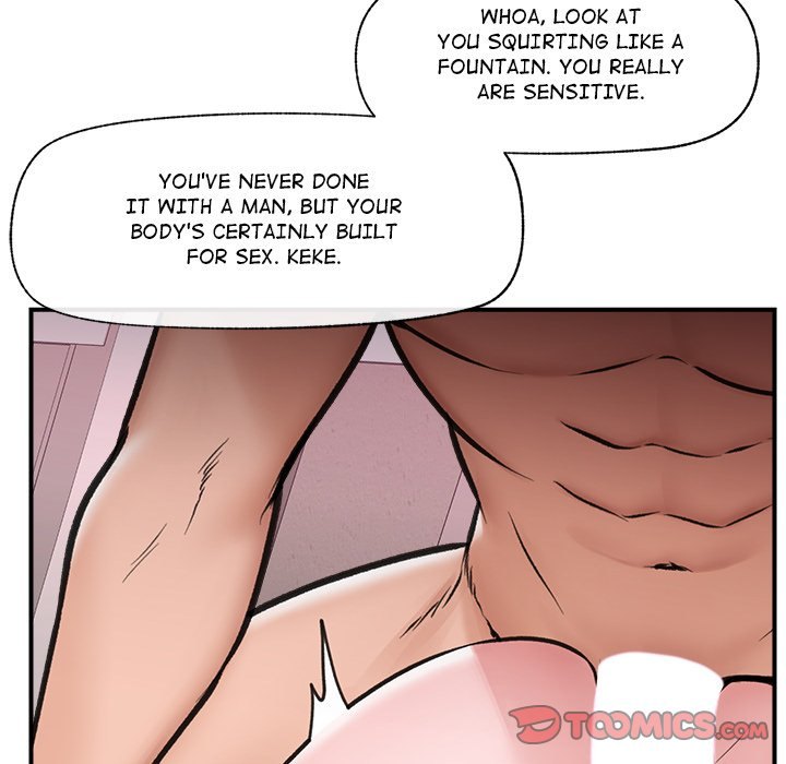 Hypnotist Security Guard Chap chap 09-Hypnotist Security Guard - Next Chap 10