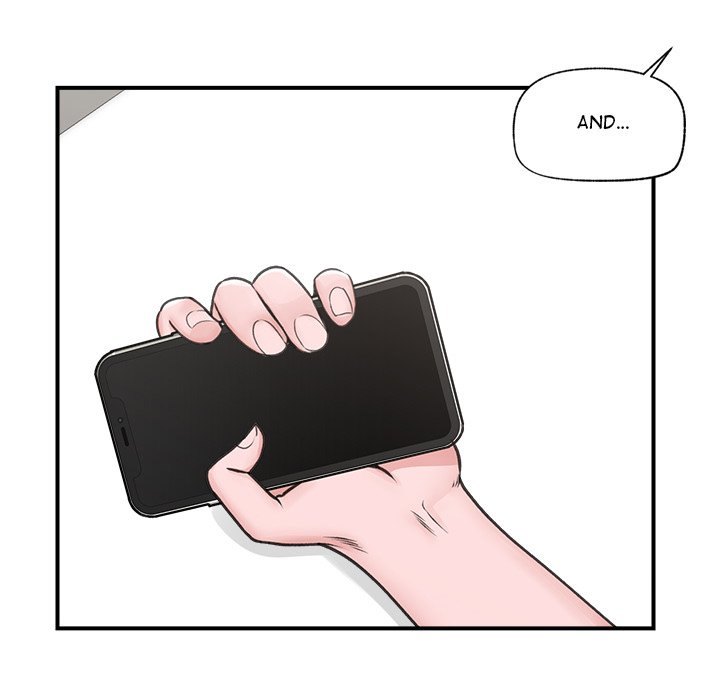 Hypnotist Security Guard Chap chap 09-Hypnotist Security Guard - Next Chap 10