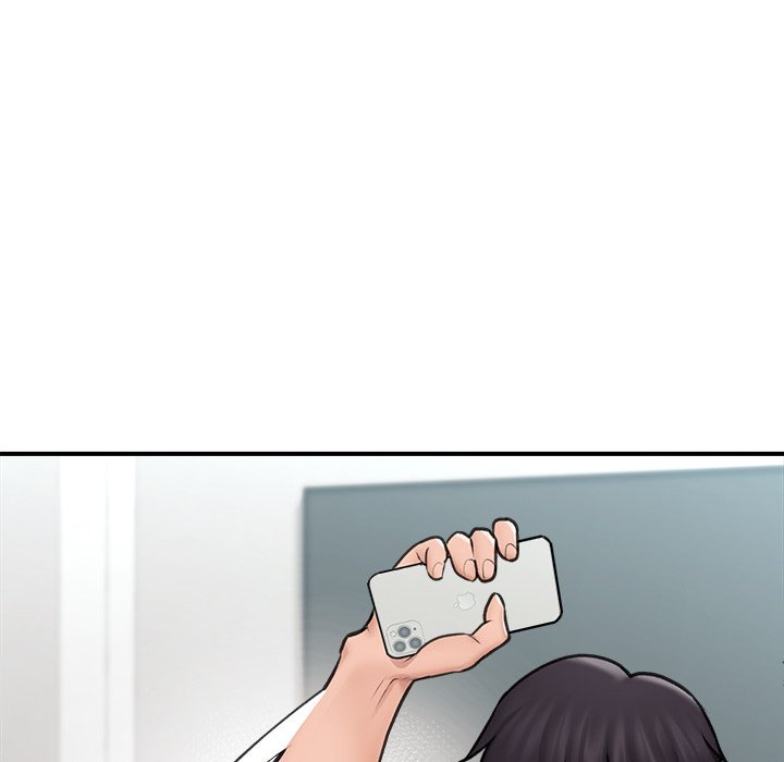 Hypnotist Security Guard Chap chap 09-Hypnotist Security Guard - Next Chap 10