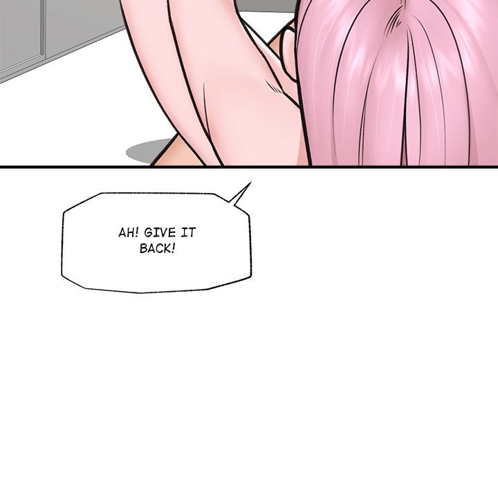 Hypnotist Security Guard Chap chap 09-Hypnotist Security Guard - Next Chap 10