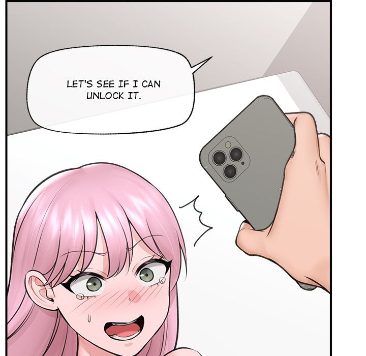 Hypnotist Security Guard Chap chap 09-Hypnotist Security Guard - Next Chap 10