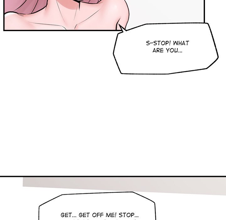 Hypnotist Security Guard Chap chap 09-Hypnotist Security Guard - Next Chap 10