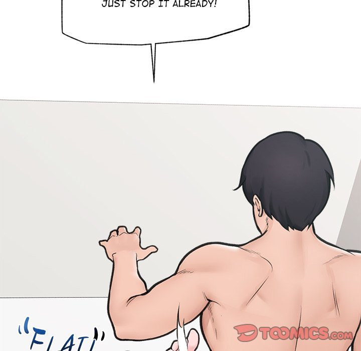 Hypnotist Security Guard Chap chap 09-Hypnotist Security Guard - Next Chap 10