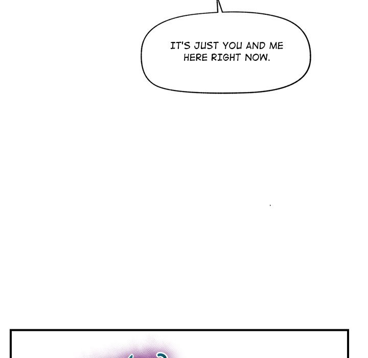 Hypnotist Security Guard Chap chap 09-Hypnotist Security Guard - Next Chap 10