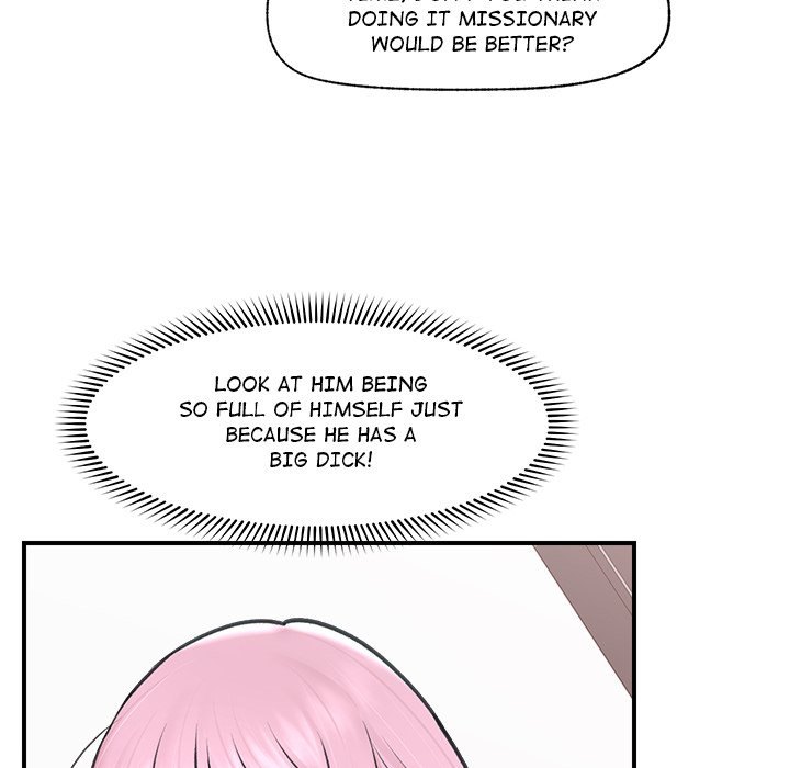 Hypnotist Security Guard Chap chap 09-Hypnotist Security Guard - Next Chap 10