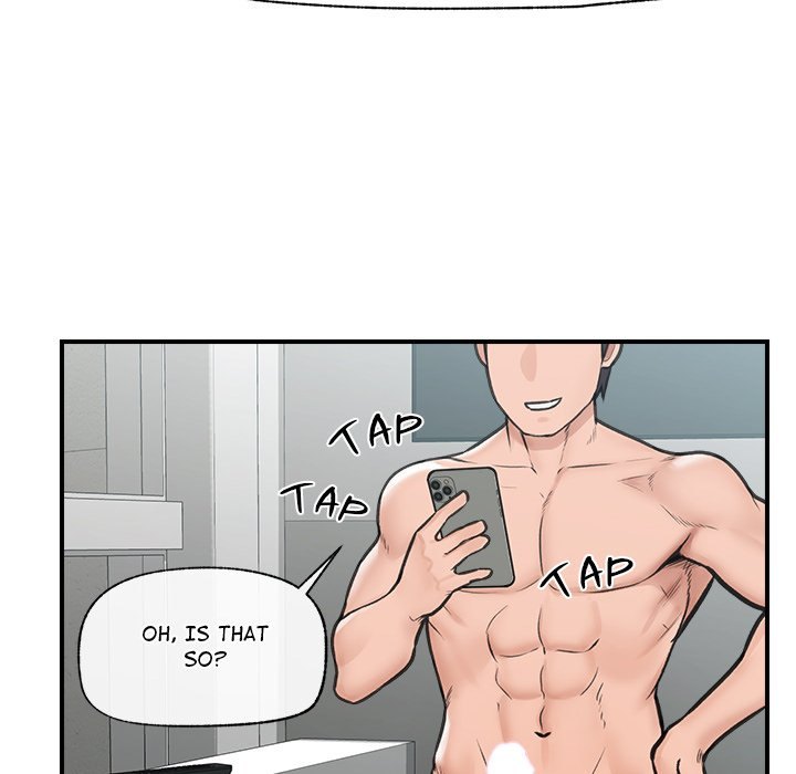 Hypnotist Security Guard Chap chap 09-Hypnotist Security Guard - Next Chap 10