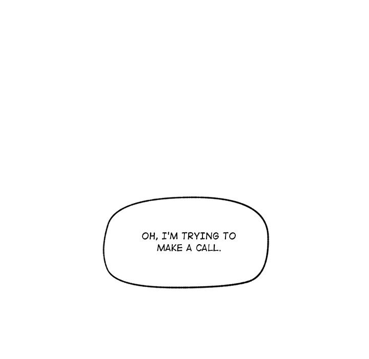 Hypnotist Security Guard Chap chap 09-Hypnotist Security Guard - Next Chap 10