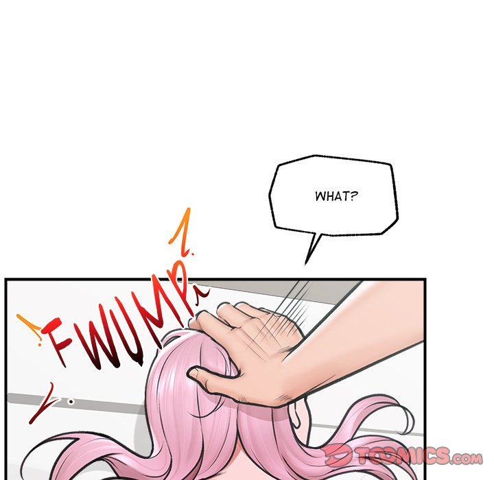 Hypnotist Security Guard Chap chap 09-Hypnotist Security Guard - Next Chap 10