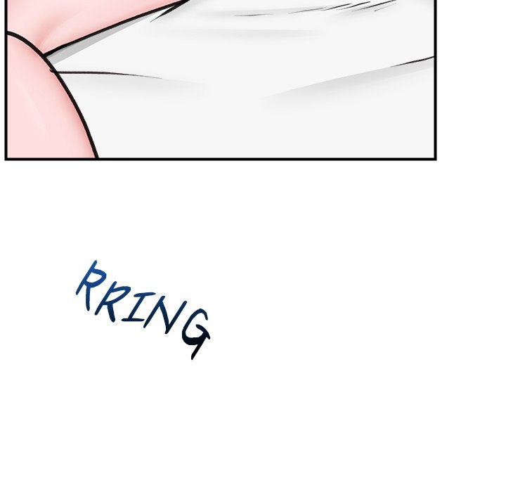 Hypnotist Security Guard Chap chap 09-Hypnotist Security Guard - Next Chap 10