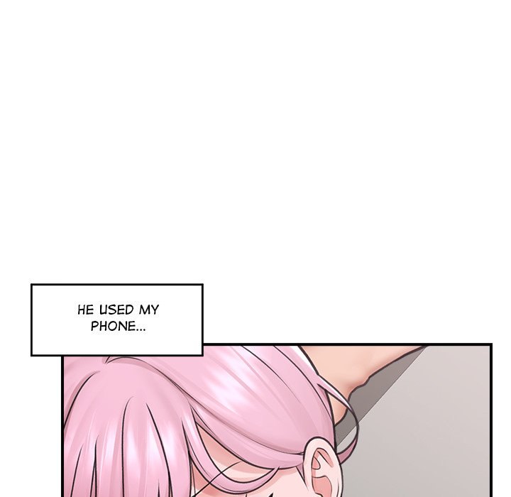 Hypnotist Security Guard Chap chap 09-Hypnotist Security Guard - Next Chap 10