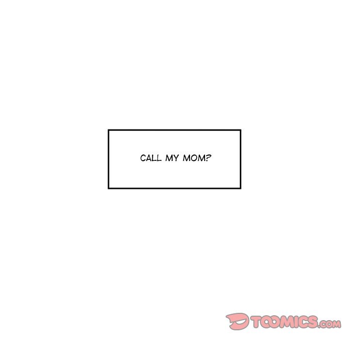 Hypnotist Security Guard Chap chap 09-Hypnotist Security Guard - Next Chap 10