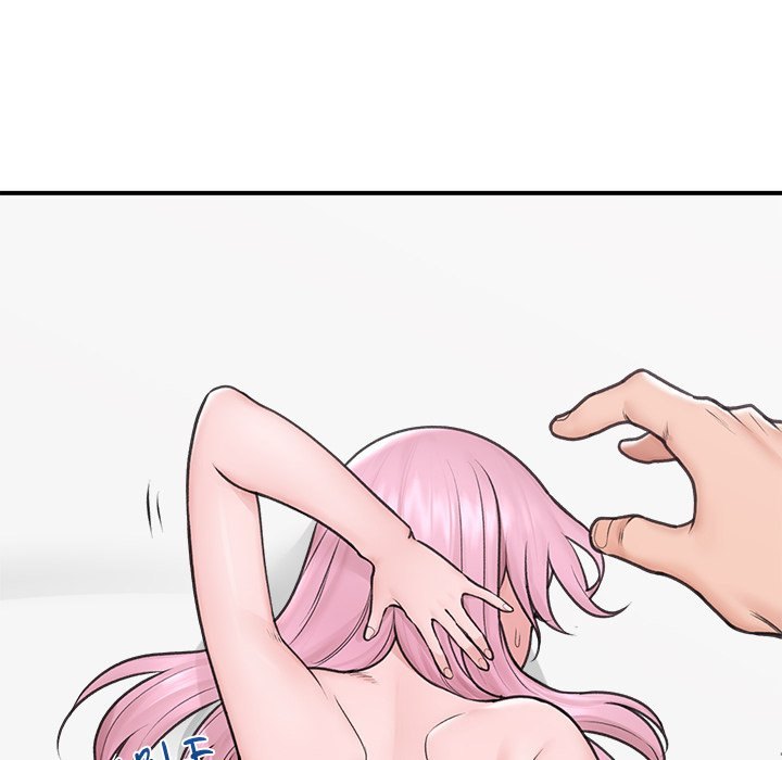 Hypnotist Security Guard Chap chap 09-Hypnotist Security Guard - Next Chap 10