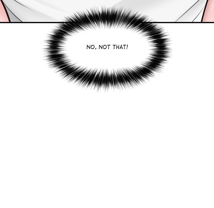 Hypnotist Security Guard Chap chap 09-Hypnotist Security Guard - Next Chap 10