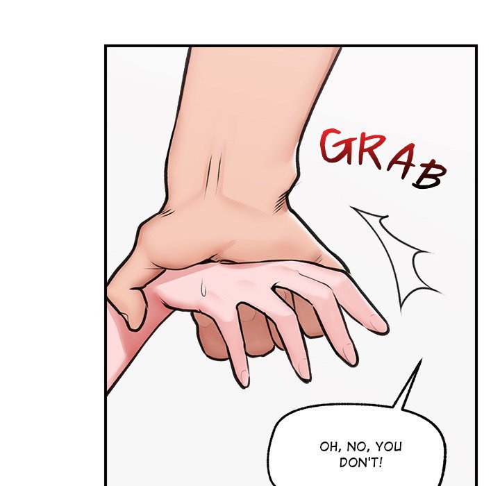 Hypnotist Security Guard Chap chap 09-Hypnotist Security Guard - Next Chap 10