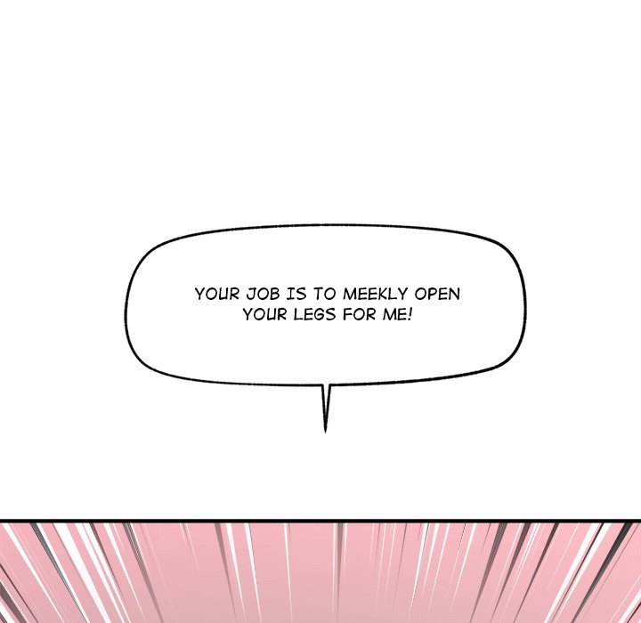 Hypnotist Security Guard Chap chap 09-Hypnotist Security Guard - Next Chap 10