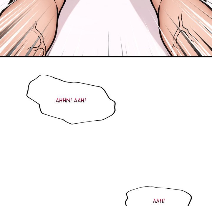 Hypnotist Security Guard Chap chap 09-Hypnotist Security Guard - Next Chap 10