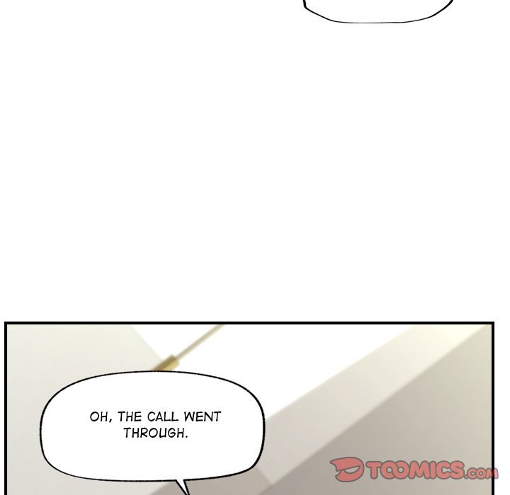 Hypnotist Security Guard Chap chap 09-Hypnotist Security Guard - Next Chap 10