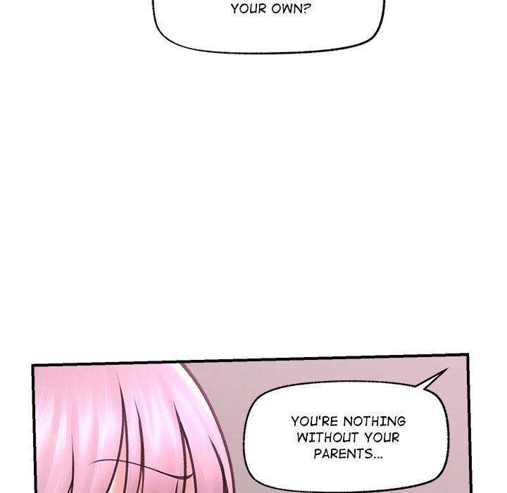 Hypnotist Security Guard Chap chap 09-Hypnotist Security Guard - Next Chap 10