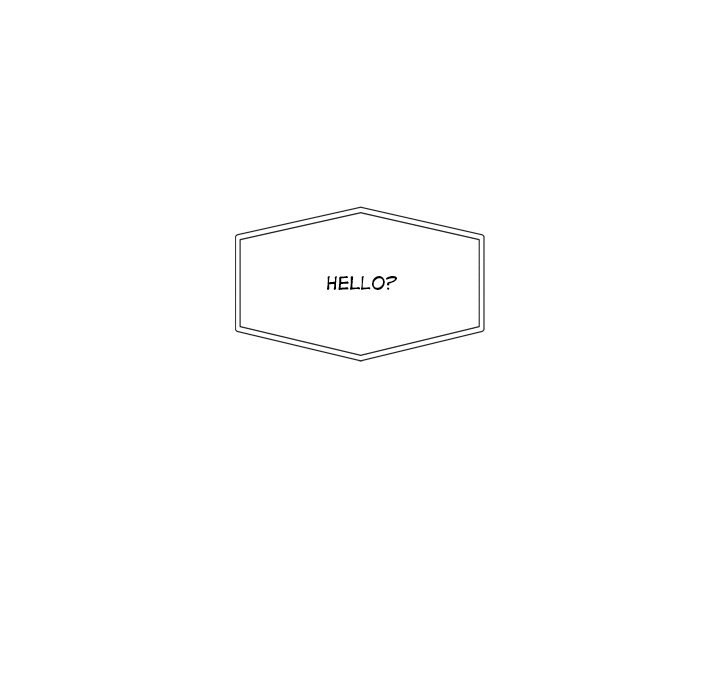 Hypnotist Security Guard Chap chap 09-Hypnotist Security Guard - Next Chap 10