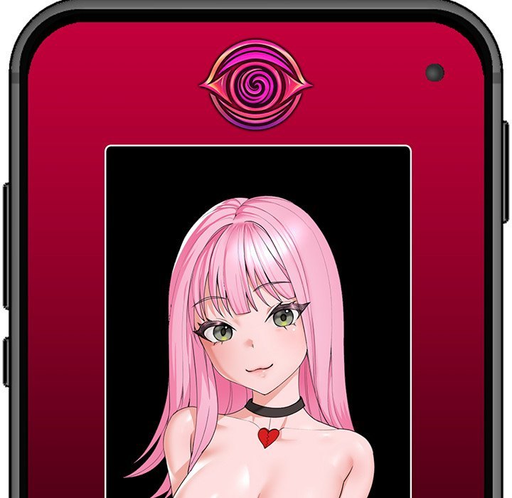 Hypnotist Security Guard Chap chap 09-Hypnotist Security Guard - Next Chap 10