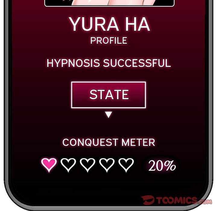 Hypnotist Security Guard Chap chap 09-Hypnotist Security Guard - Next Chap 10