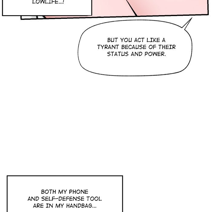 Hypnotist Security Guard Chap chap 09-Hypnotist Security Guard - Next Chap 10