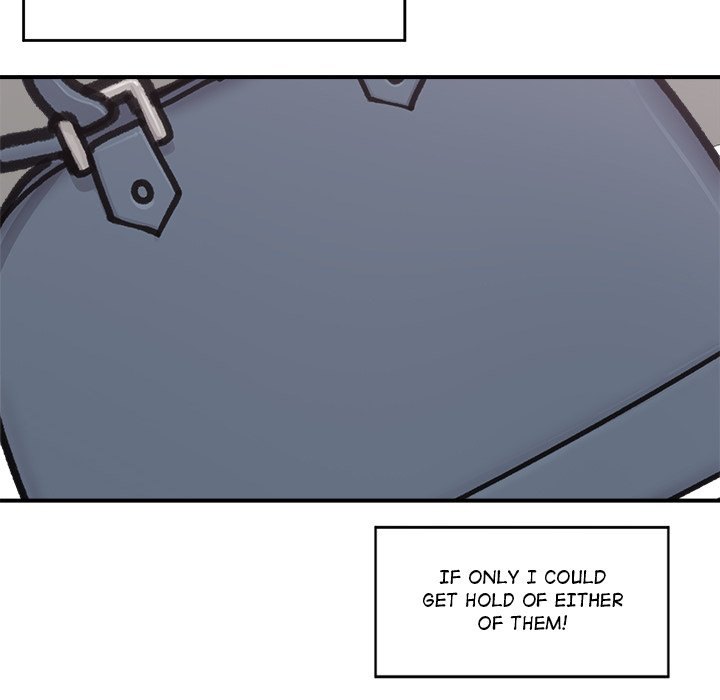 Hypnotist Security Guard Chap chap 09-Hypnotist Security Guard - Next Chap 10