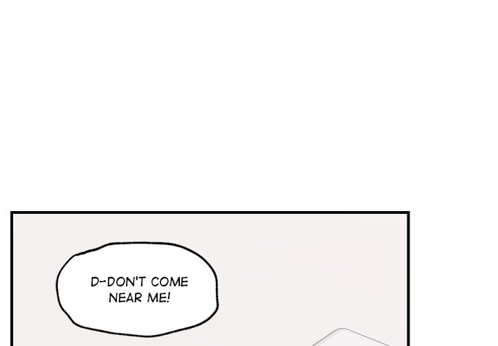 Hypnotist Security Guard Chap chap 09-Hypnotist Security Guard - Next Chap 10