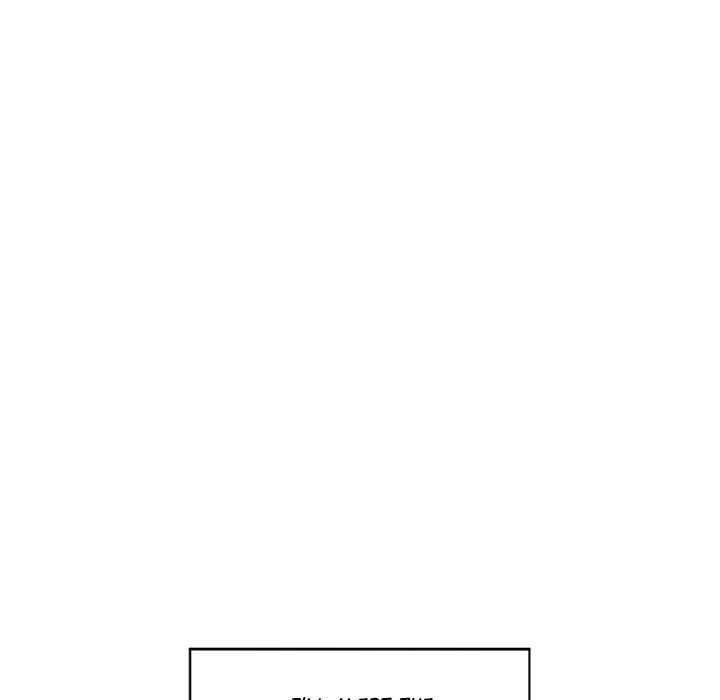 Hypnotist Security Guard Chap chap 09-Hypnotist Security Guard - Next Chap 10