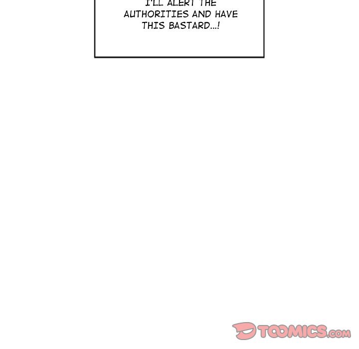 Hypnotist Security Guard Chap chap 09-Hypnotist Security Guard - Next Chap 10