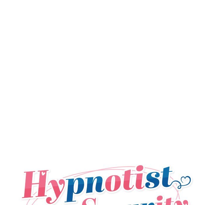 Hypnotist Security Guard Chap chap 09-Hypnotist Security Guard - Next Chap 10