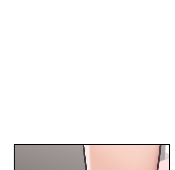 Hypnotist Security Guard Chap chap 09-Hypnotist Security Guard - Next Chap 10