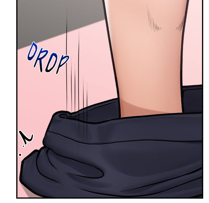 Hypnotist Security Guard Chap chap 09-Hypnotist Security Guard - Next Chap 10