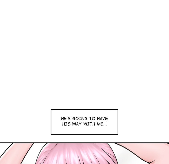 Hypnotist Security Guard Chap chap 09-Hypnotist Security Guard - Next Chap 10