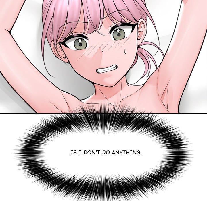 Hypnotist Security Guard Chap chap 09-Hypnotist Security Guard - Next Chap 10